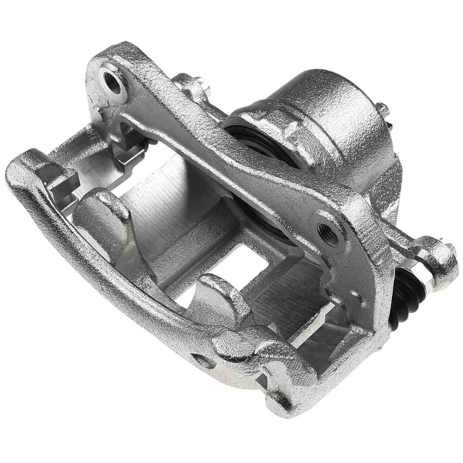 Amazon.com: FEILAIT 1pc Disc Assembly Front Right Passenger Side 