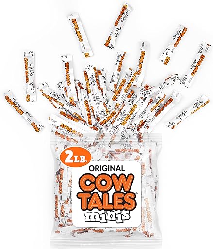 B003X8WCNY
