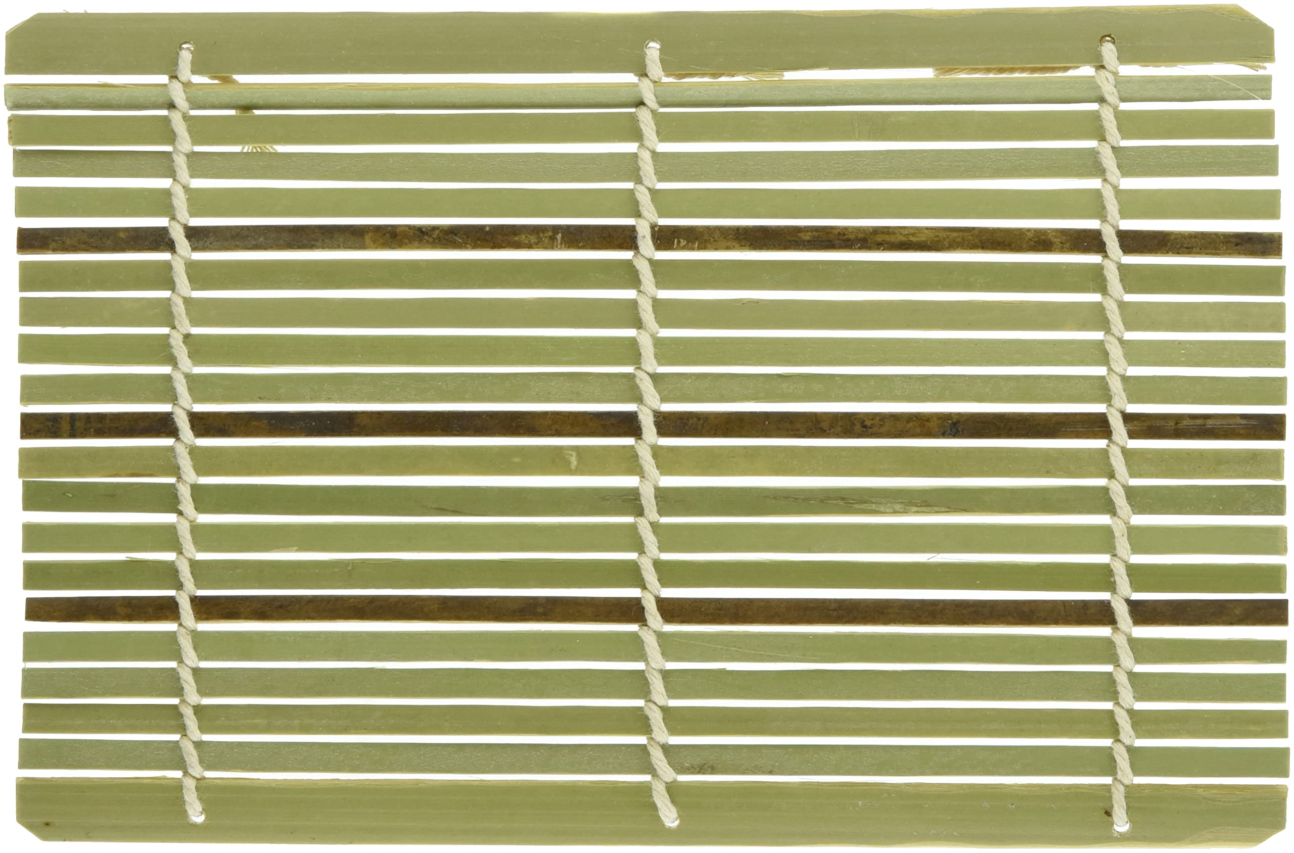 ヤマコー(Yamaco) 竹すだれ 17.8×12cm 79007