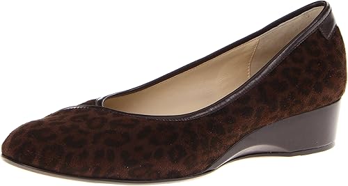 Taryn rose felicity Clearance