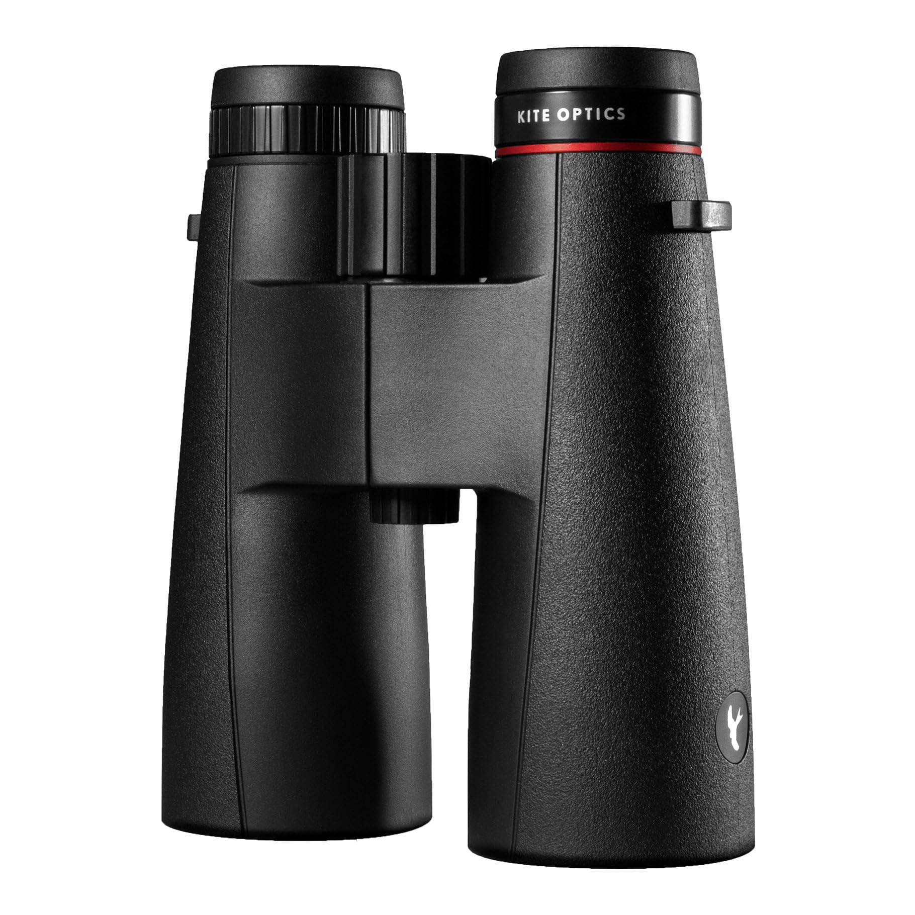 Kite Optics - Jumelles Kite Ursus 10x42