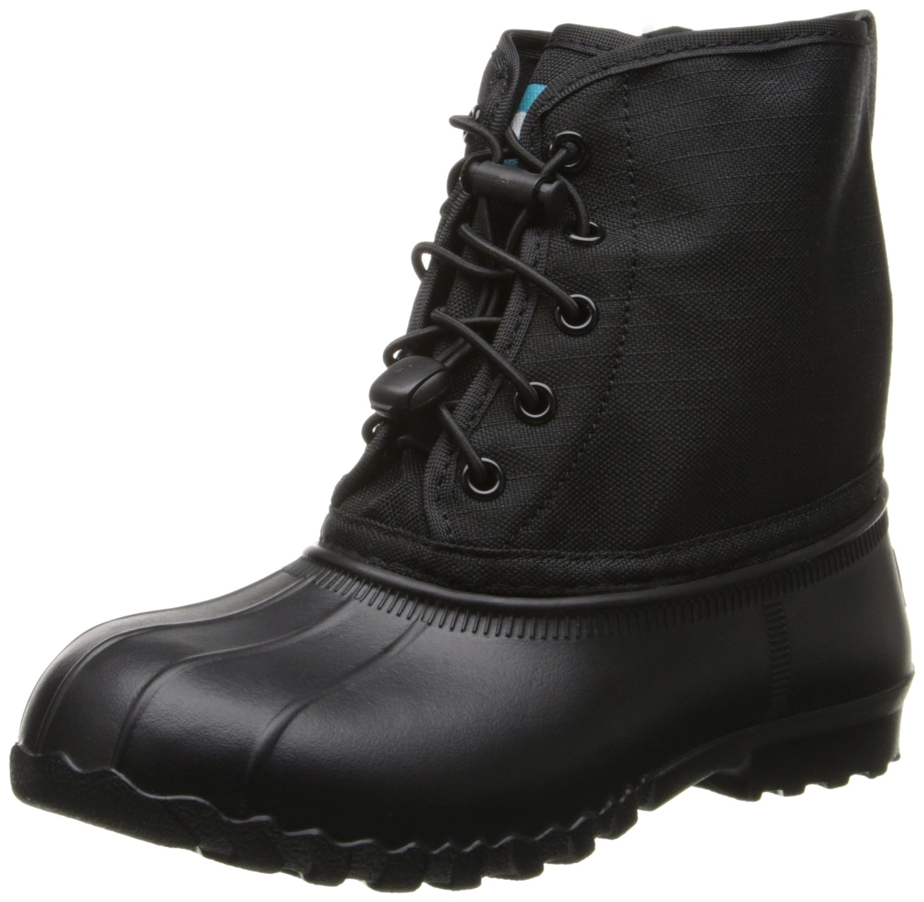 Native Jimmy Boot (Toddler/Little Kid)