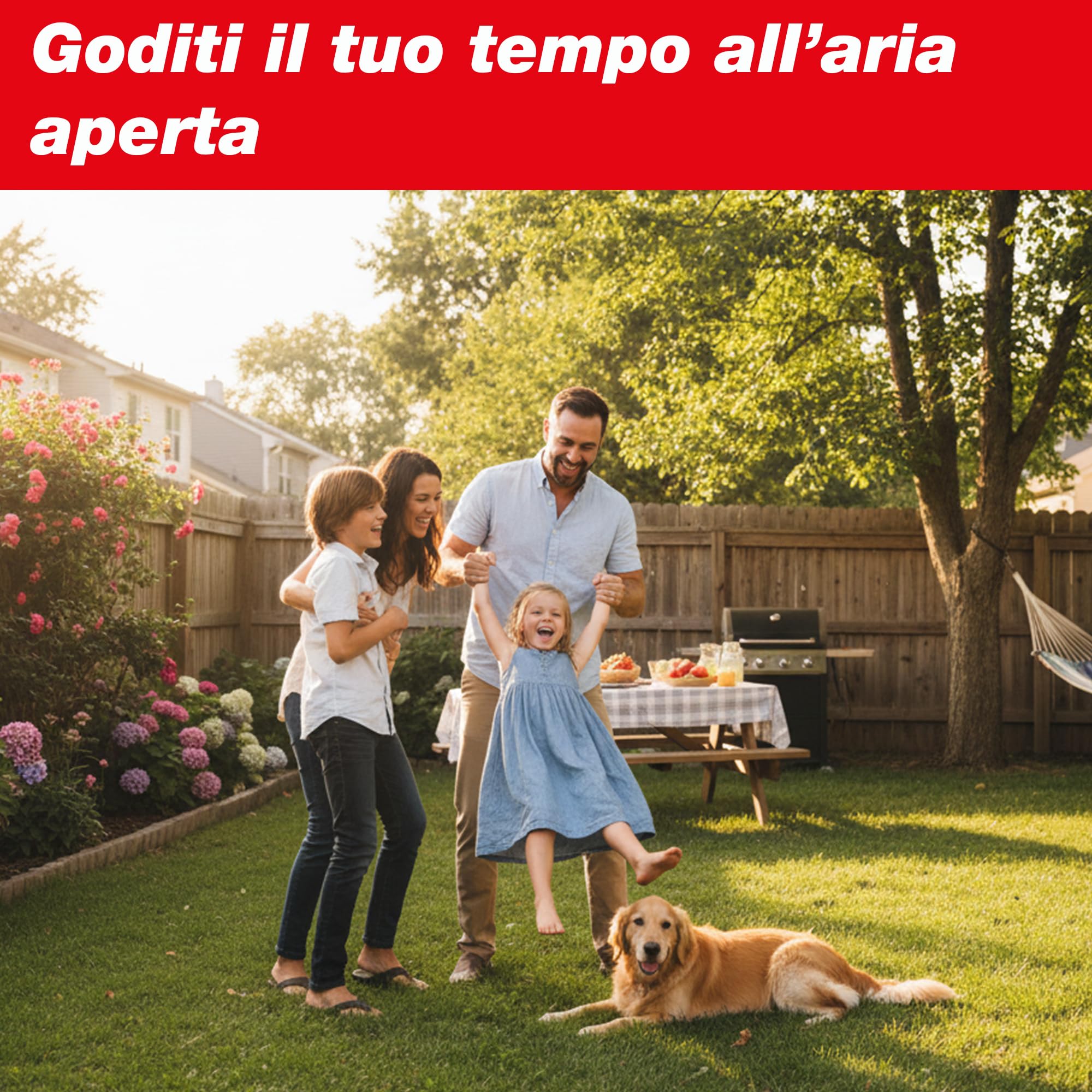 SWISSINNO SuperCat Trappola per Talpe – Trappola Professionale ad Alta Efficacia – Attivazione Precisa nel Tunnel – Riutilizzabile e Sicura – Controllo Talpe per Giardino - 1 pezzo