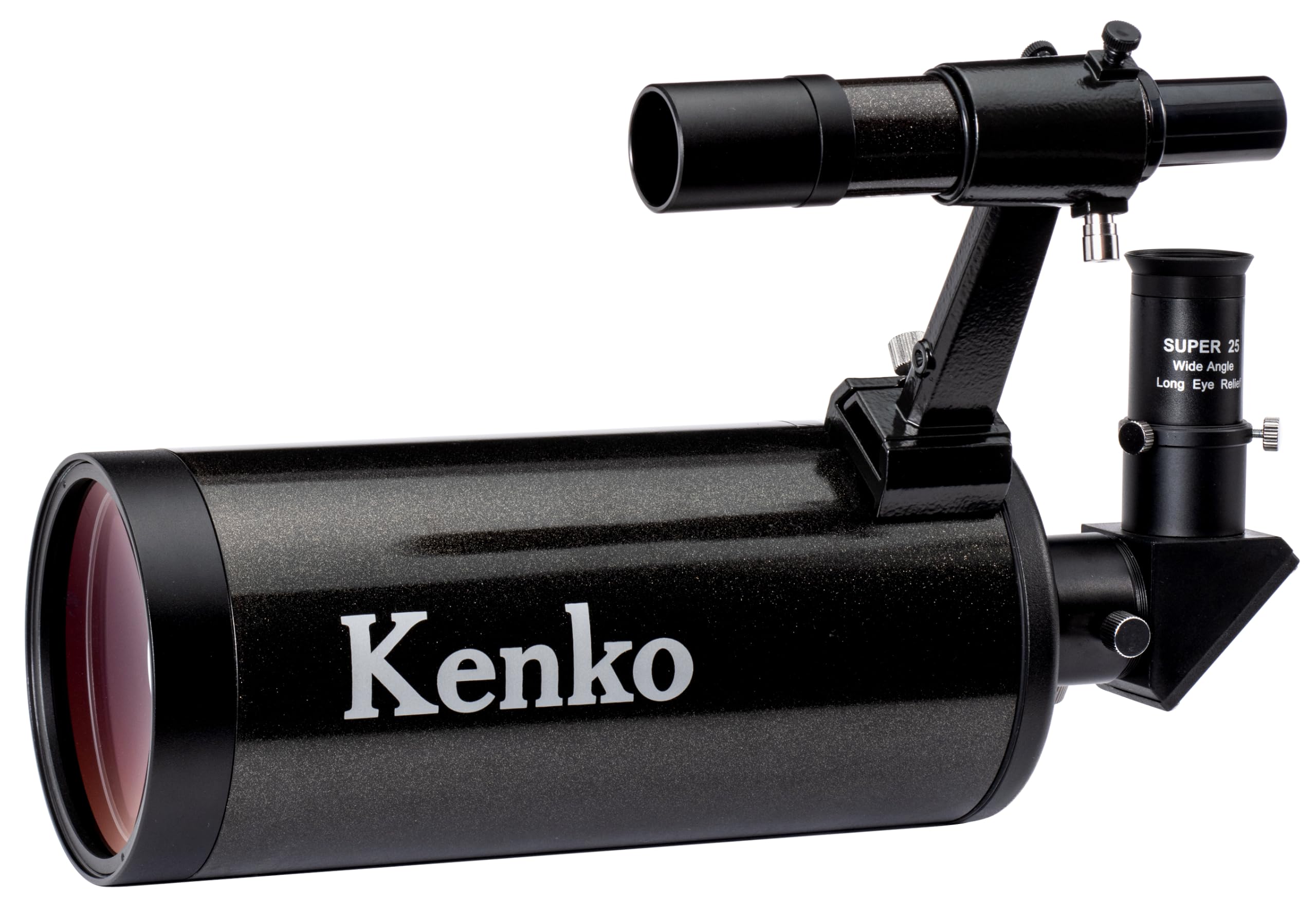 Amazon.co.jp: ケンコー(Kenko) 天体望遠鏡 Sky Explorer SE102Mak 鏡