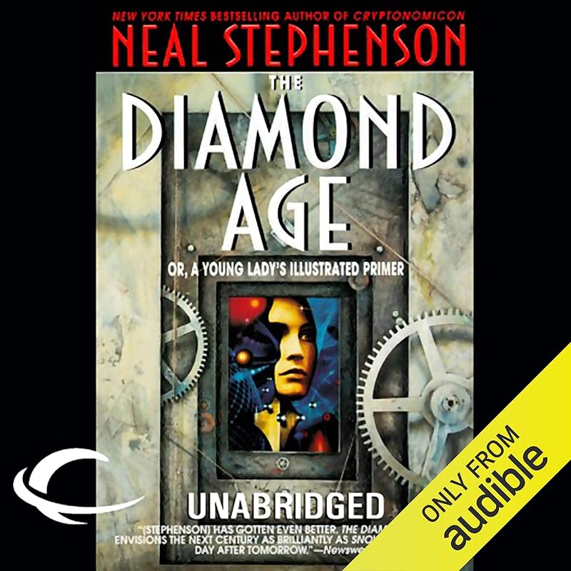 cover-image