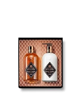 MOLTON BROWNページ NMR934_uk_100ml-Russian-