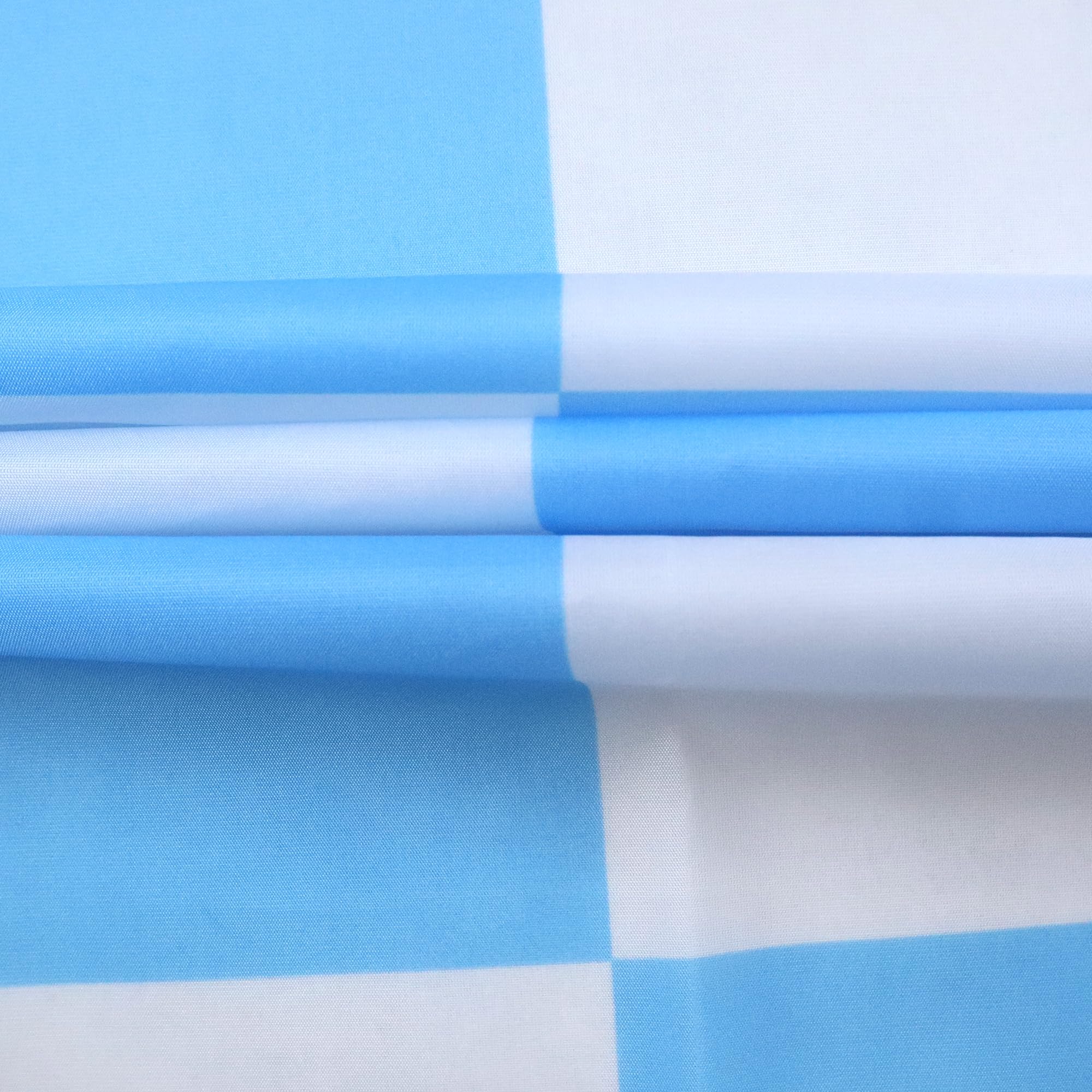 Bandiera A Scacchi Gialla E Blu AZ FLAG - 150x90 Cm, Poliestere Resistente Per Interno Ed Esterno Bandiera Azzurra Amazon