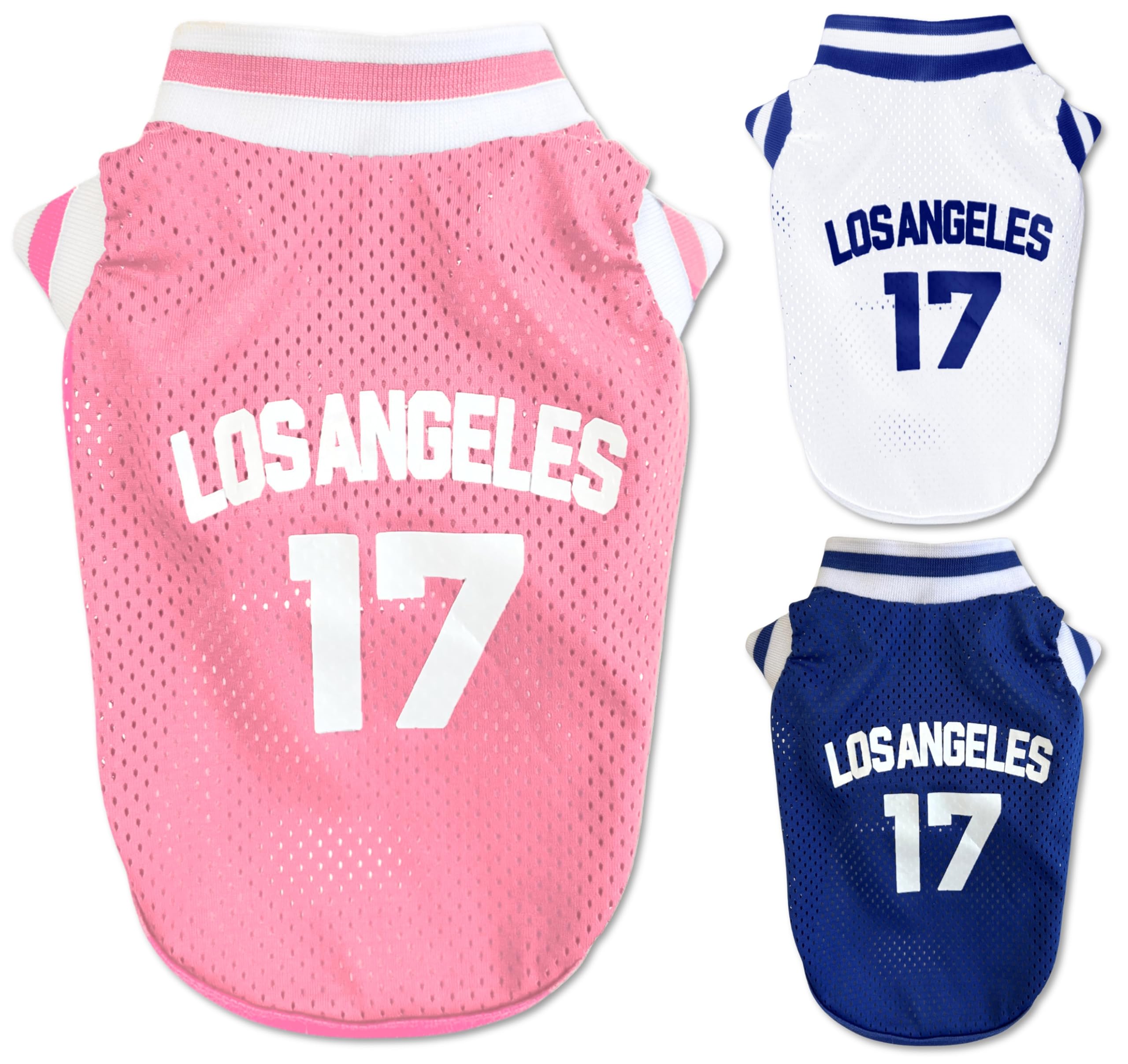 ドッグウェア祭り 楽天市場】お祭り法被 S/M/L/2L/3L/4L 和風あるくろぉす 犬の服