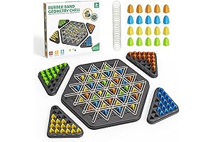 Legend of Zelda Kids Board Game: Strategy Board Games for Kids and Adults