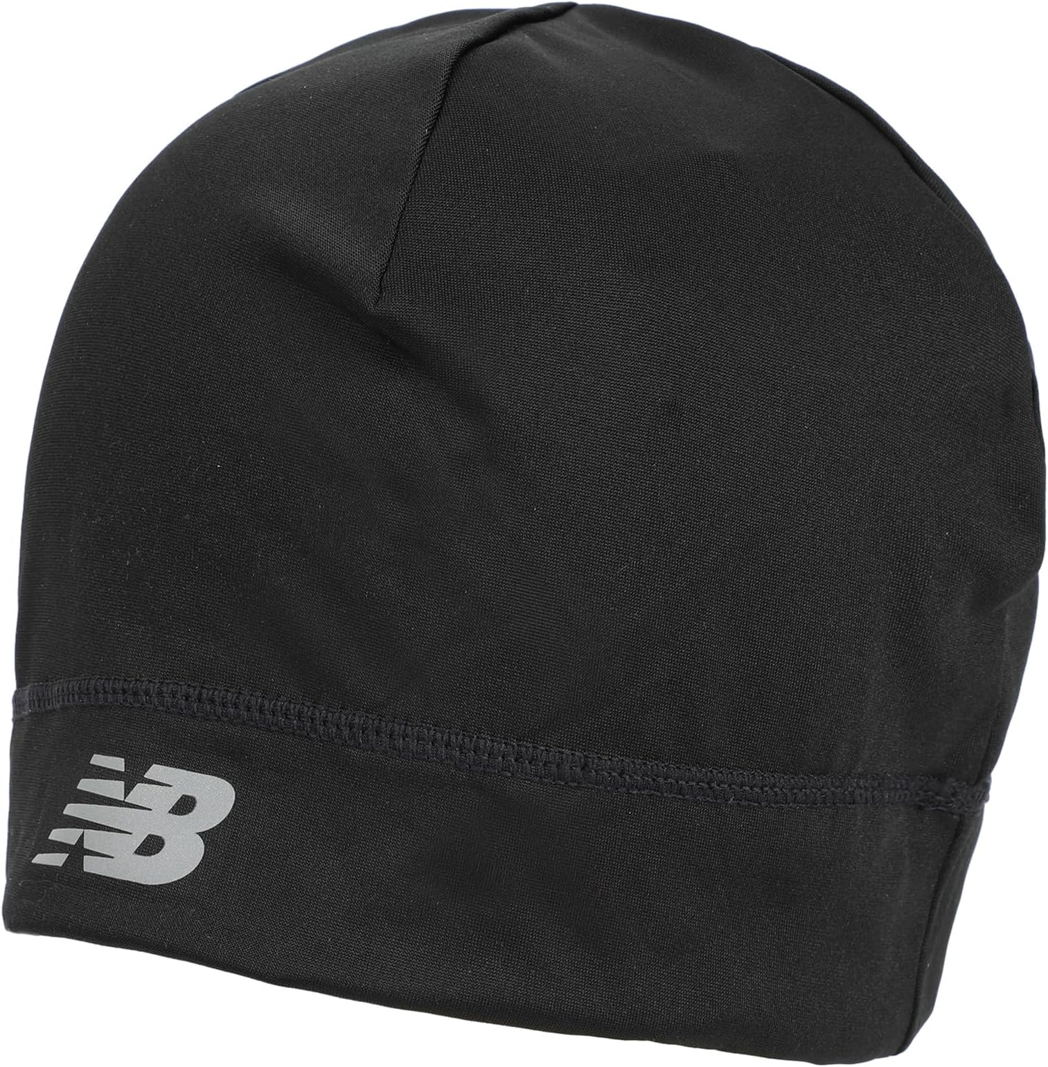Lightweight Running/Athletic Skullcap Hat, Beanie, Cap