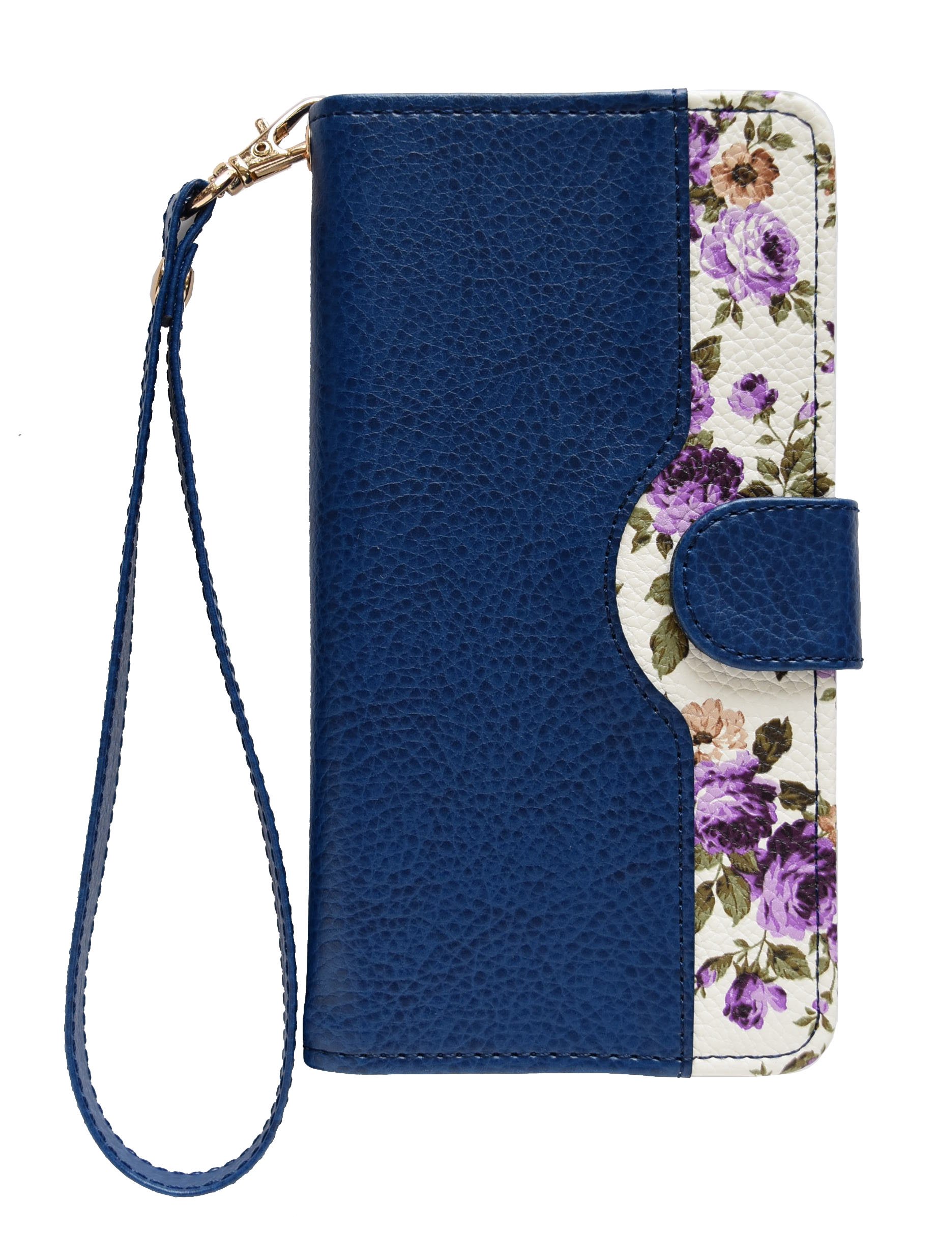 SO-R@さん　専用 SHEL'TTER SELECT | 【CONVERSE】オールスター (R) サージ