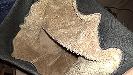 Review Image by Orvid Orvid