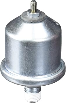PS60T Oil Pressure Switch