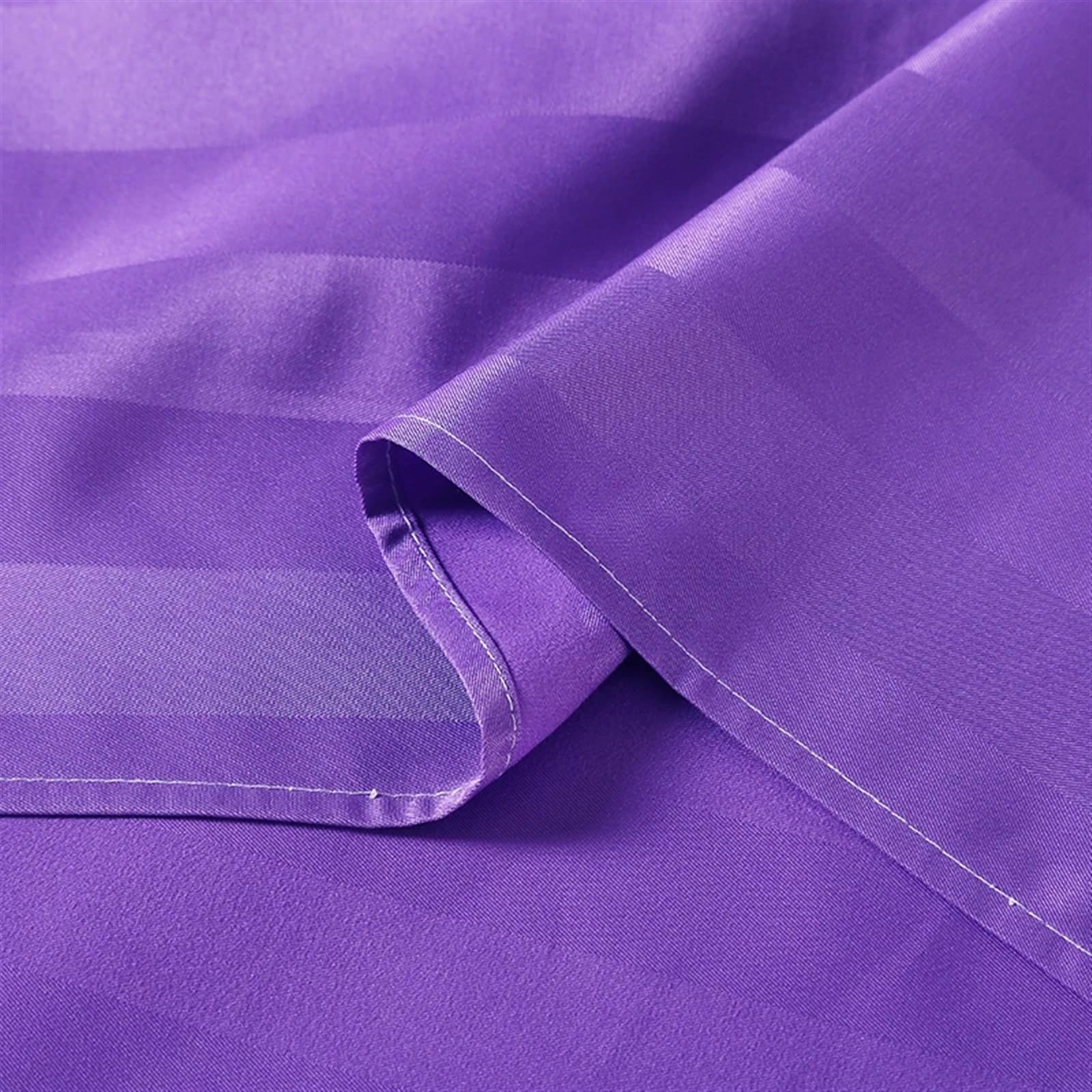 Sabanas Camilla Masaje Sábanas de belleza for salones, colchas masajes spa uso especializado, sábanas antiarrugas con o sin agujeros(Stripe camel,115x190 no hole)