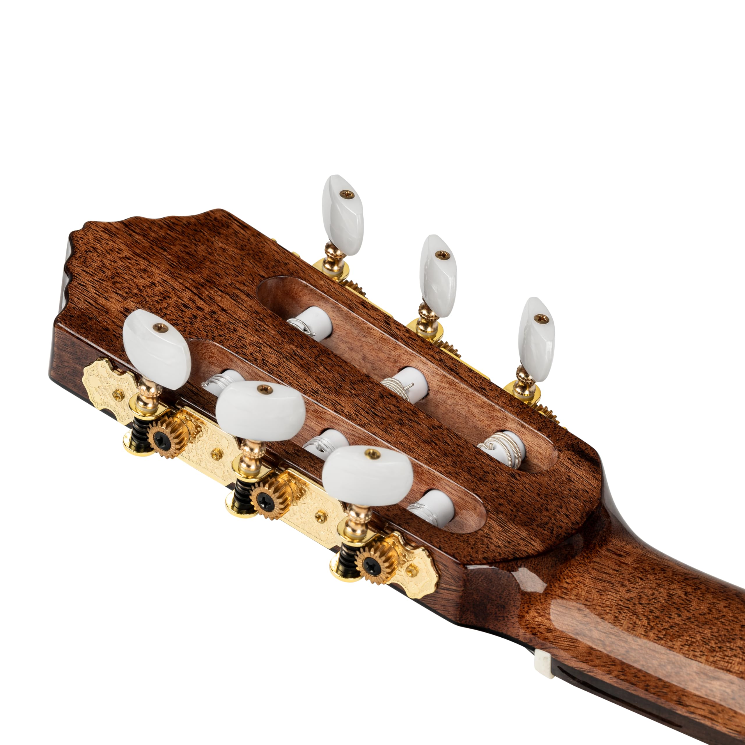 Ortega R159 - Chitarra classica 4/4