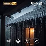 Discover mindfulness visuals HD within a relaxation TV app.
