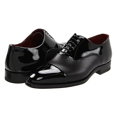 Magnanni Cesar Men