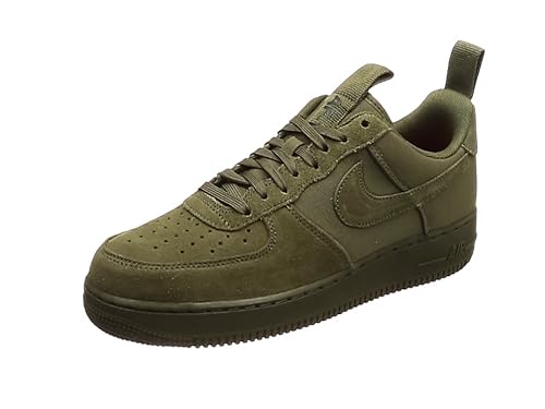 air force 1 07 cnvs