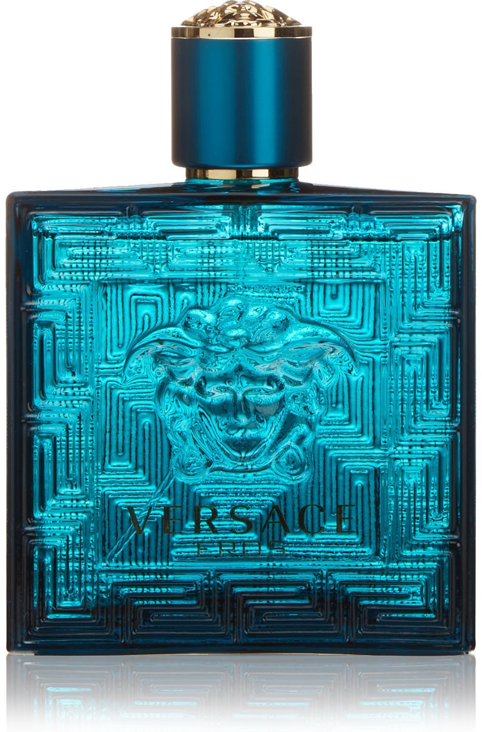 STF14 Varsace eros for men, 100ml-picture-13