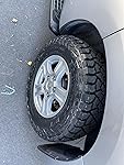 Review Image by Digital Hygiene Services