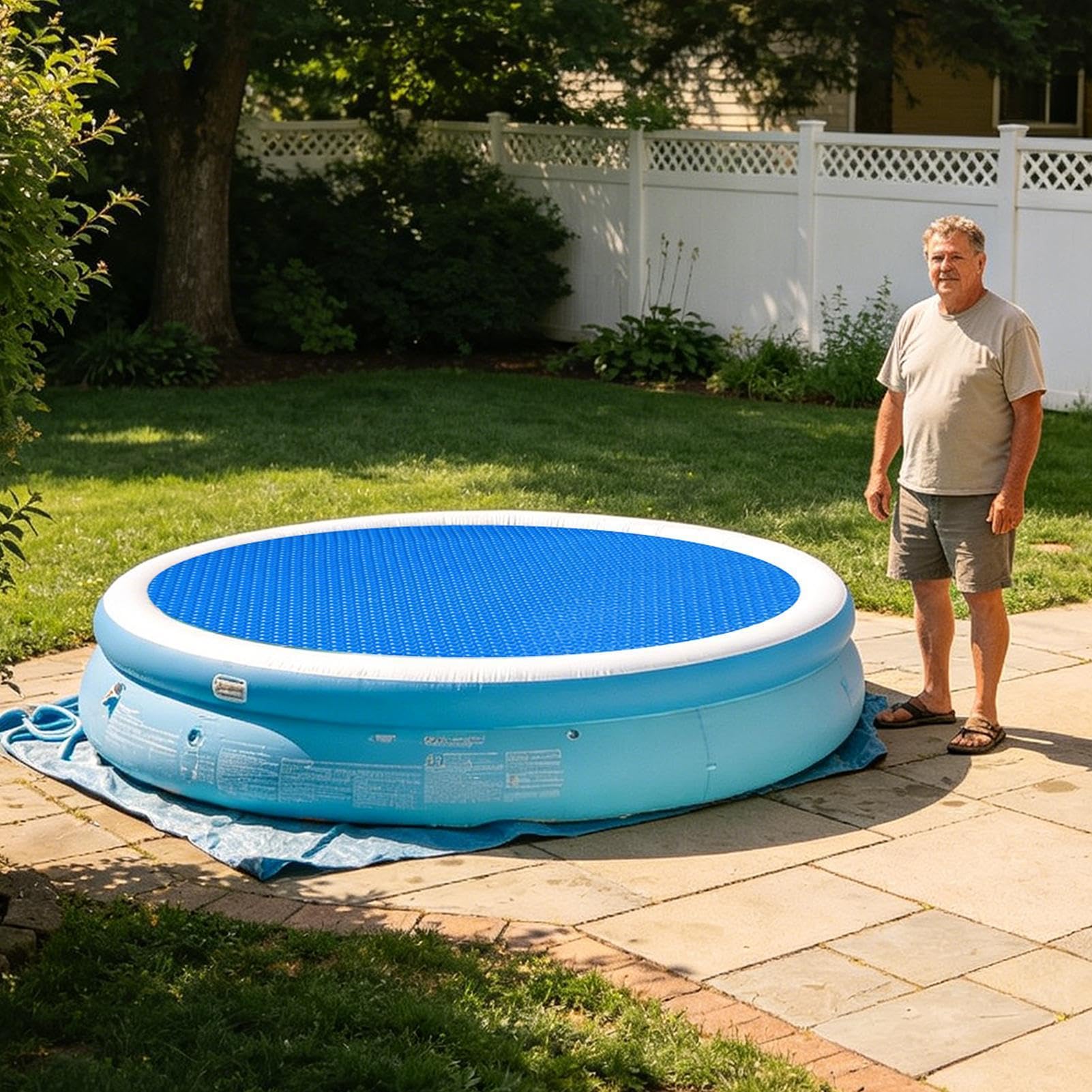 View 7