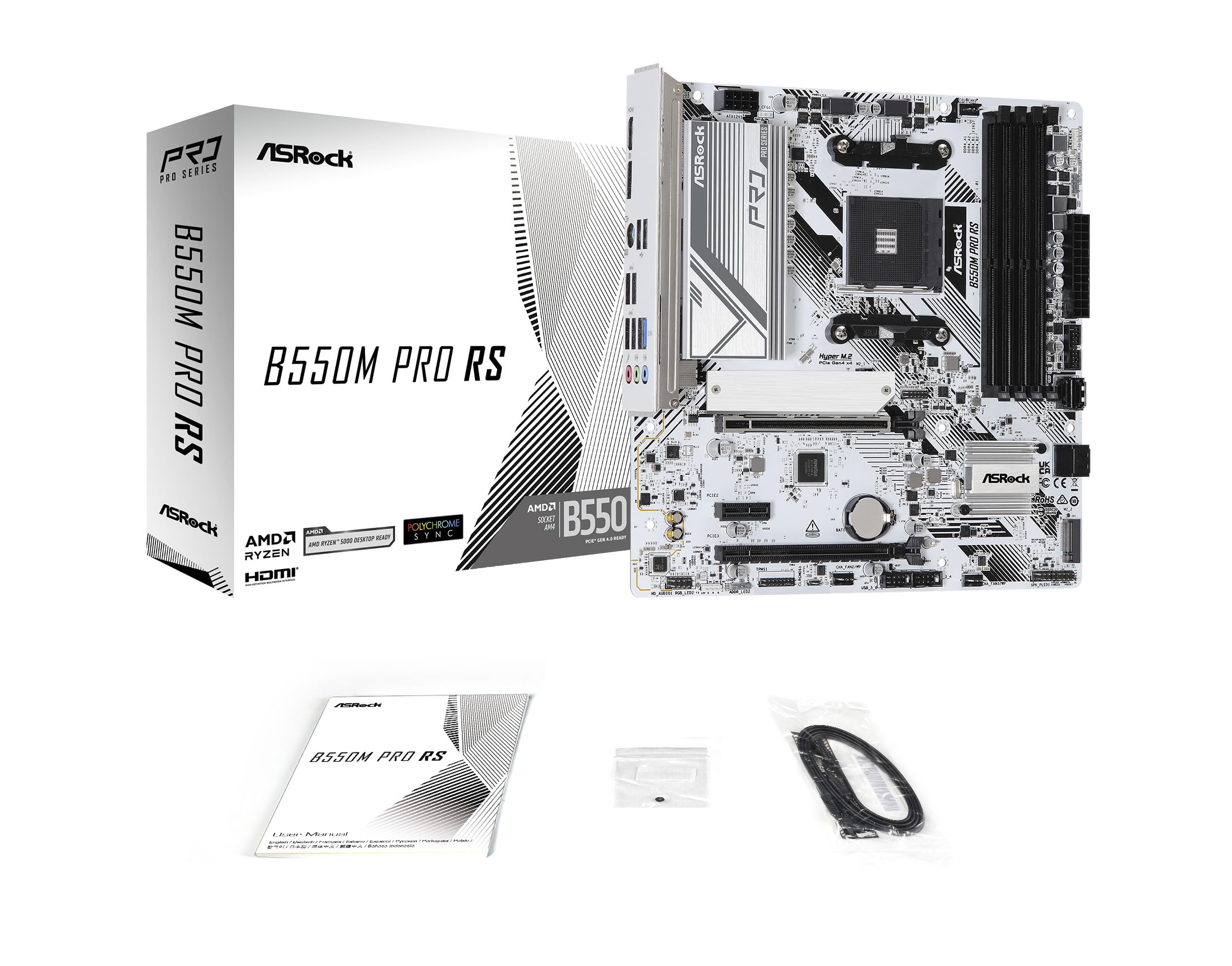 5900x B550M 32G セット 5900x B550M 32G セット Amazon | ASRock AMD Ryzen 5000