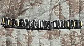 Review Image by Tootallj