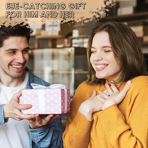 Miniatura 6 de GOH DODD - Posavasos de cerámica para manualidades, paquete de 24 posavasos en blanco de 4 pulgadas, azulejos blancos de cerámica sin esmaltar con