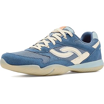 flintstone blue