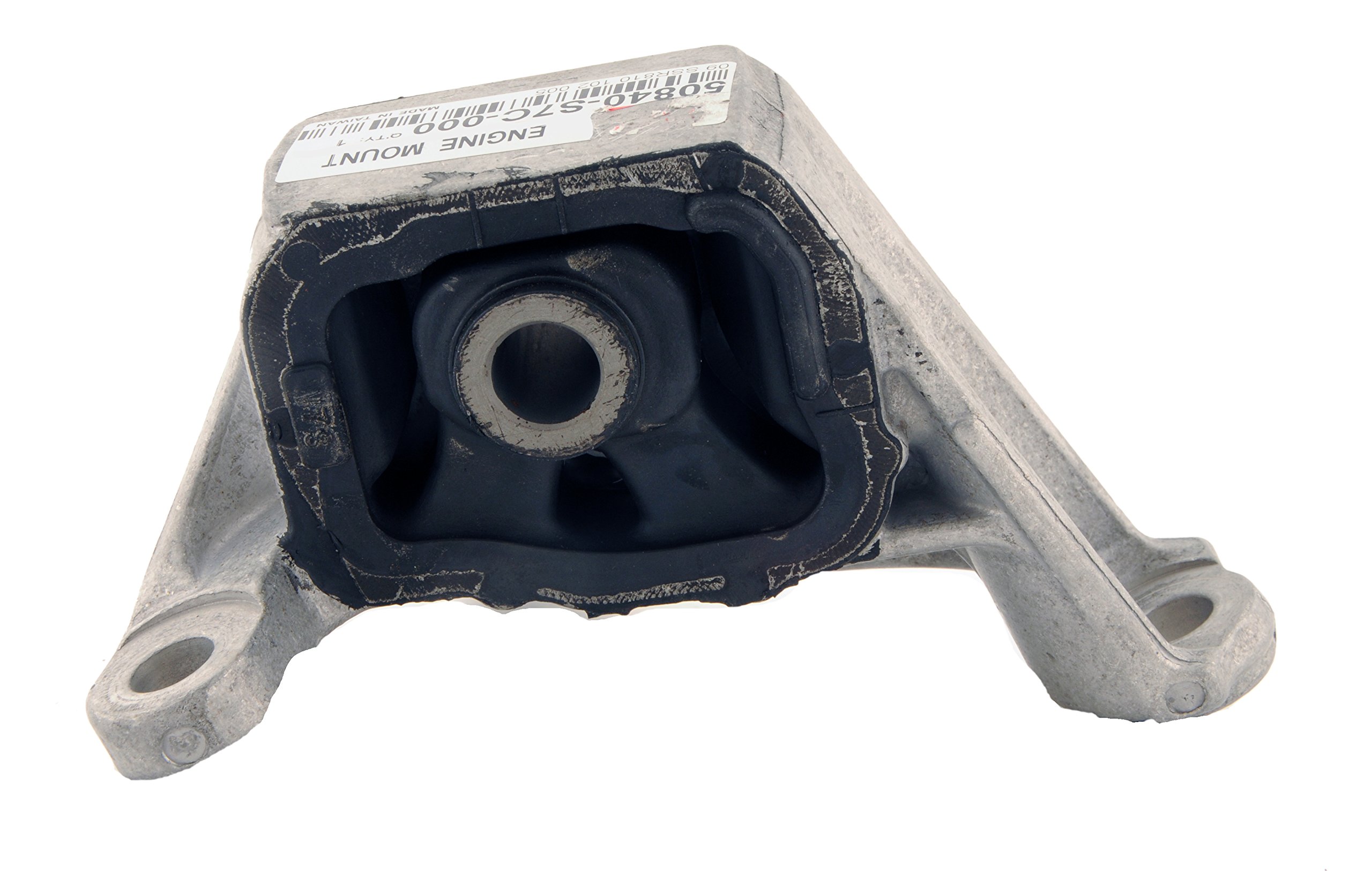 MTC 9119/50840-S7C-000 Engine Mount (STD Front 50840-S7C-000 MTC