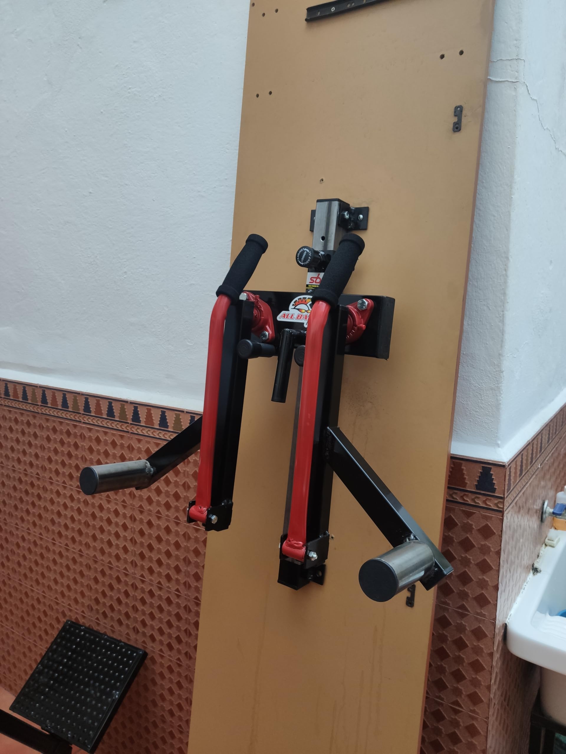 Maquina elevaciones Laterales Hombro deltoides Gimnasio Aislamiento Hombros Entrenamiento Fuerza Fitness Profesional