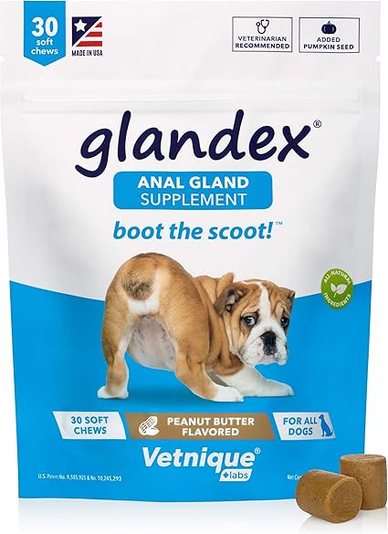 pumpkin chews for dogs