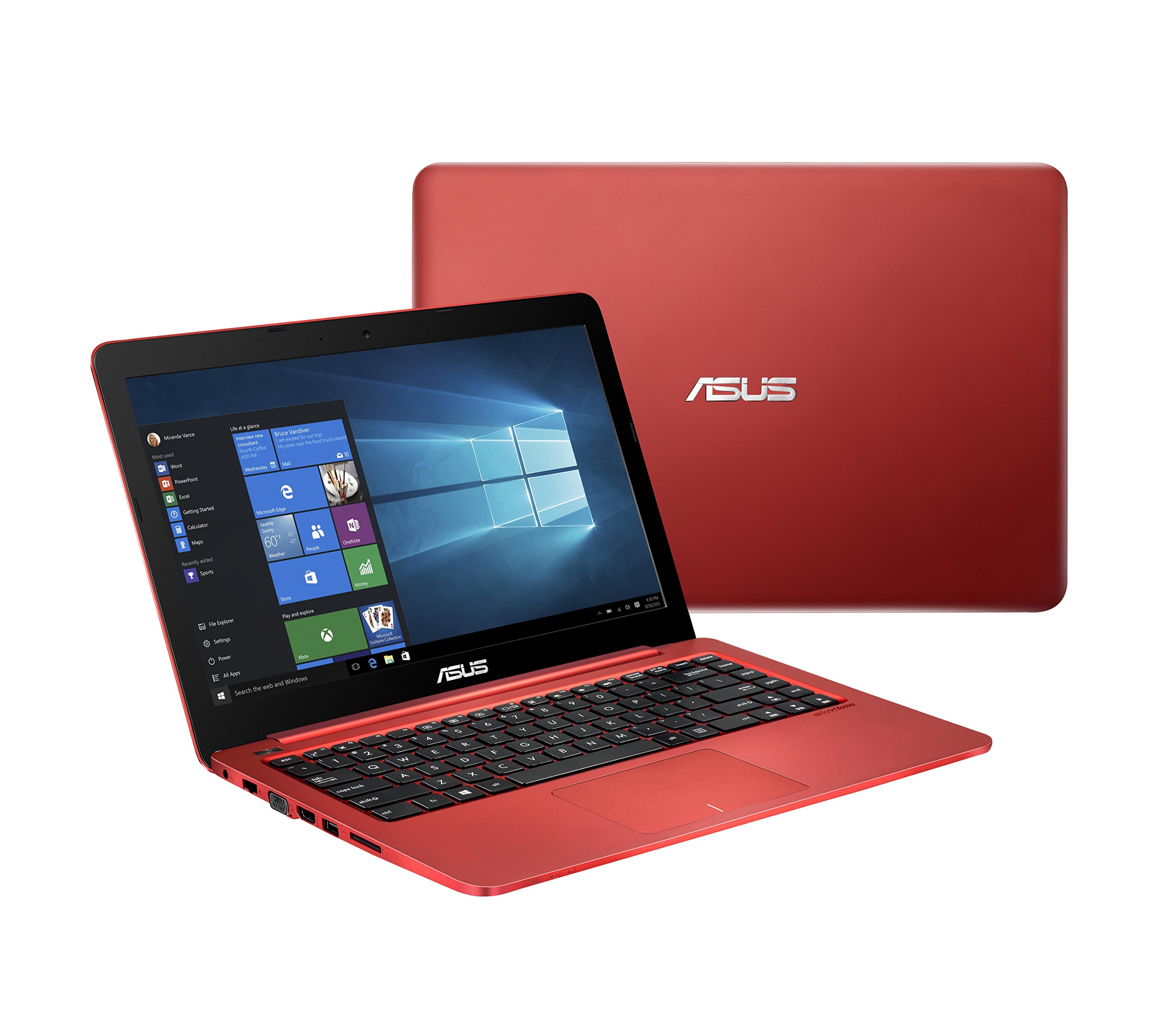 ASUS E14 E402WA-GA002T・SSD-240GB増設済・2018 Amazon.co.jp: ASUS E402WA〈Windows 10 Home (S モード) 64ビット/AMD