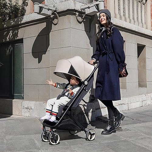 Miniatura 7 de 4 ganchos para cochecito, ganchos para caminar, ganchos para colgar sillas de ruedas, rotación de 360, ganchos para cochecito de bebé, colgador de