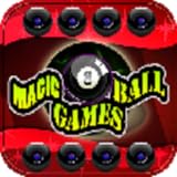 Magic Balls Games Free