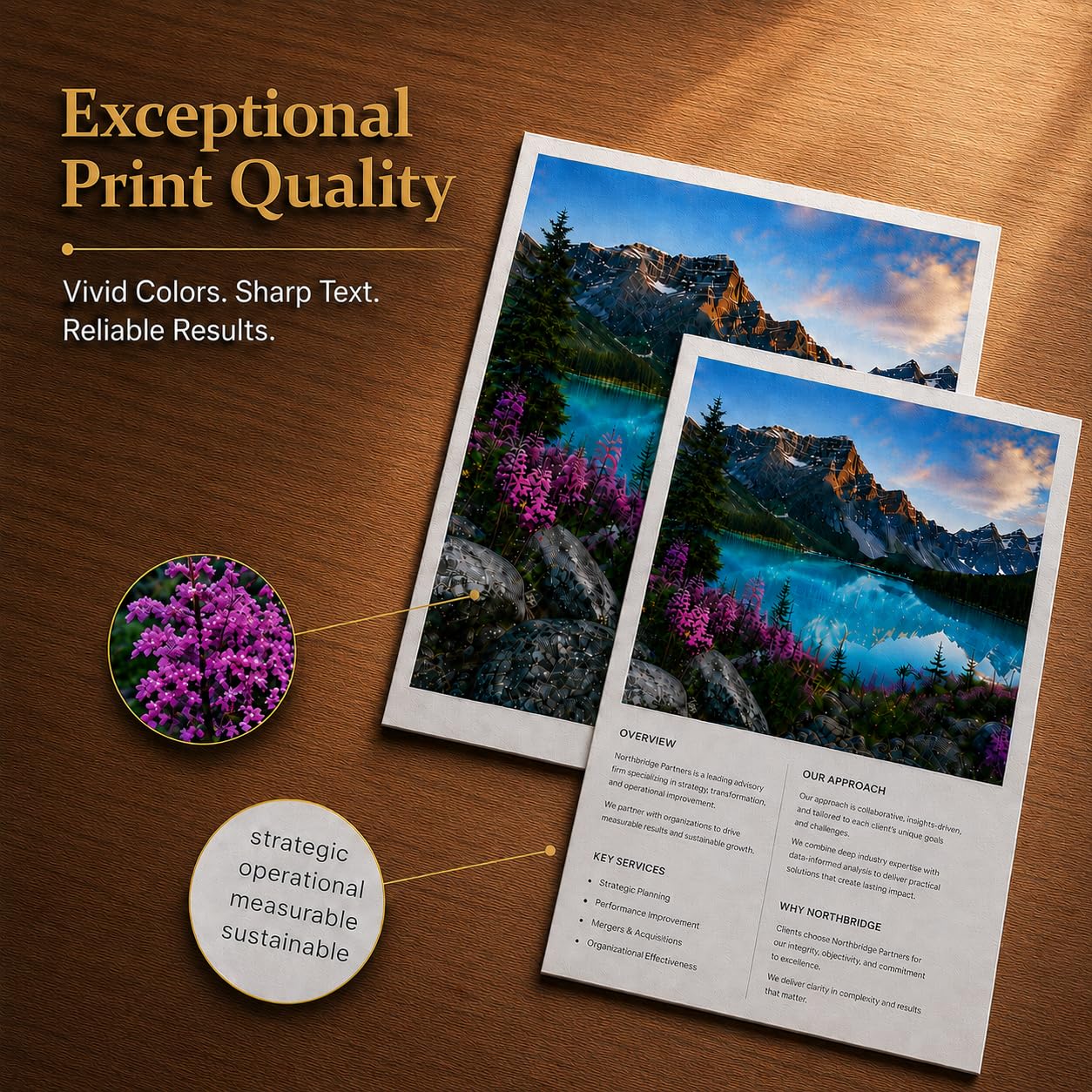 Cartucce 937XL compatibili con HP OfficeJet Pro 9120/9130, confezione da 3