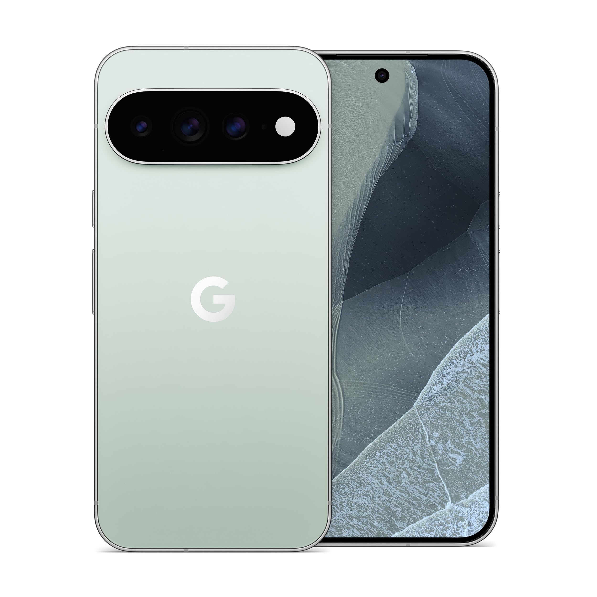 Google Pixel 11 Pro XL