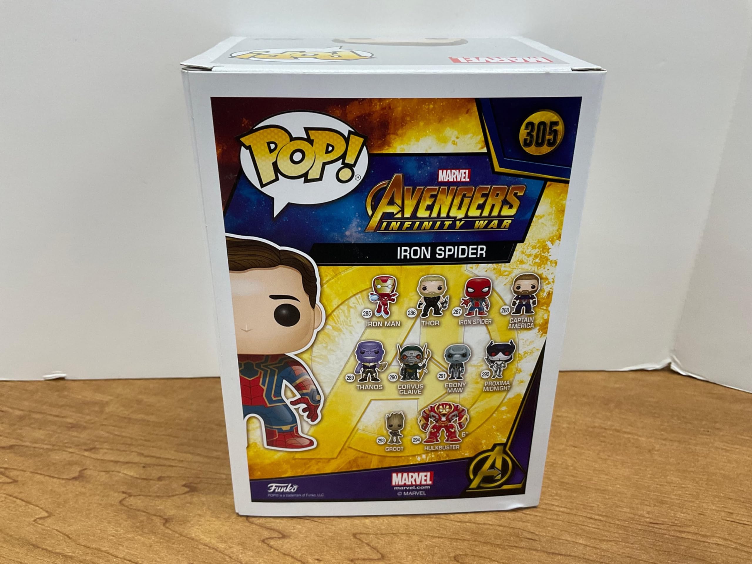 FUNKO pop 激レア入荷困難 パブリックエネミー フレイバーフレイブ FUNKO pop 激レア入荷困難 パブリックエネミー フレイバーフレ