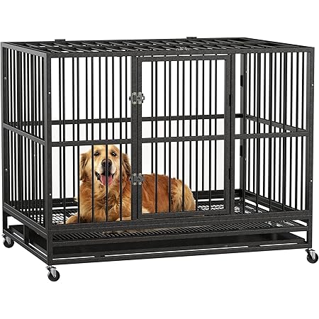 itori dog crate
