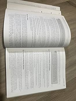 【状態B】書籍「Mac OS X Support Essentials 第2版」 状態B】書籍「Mac OS X Support Essentials 第2版」 macOS Support