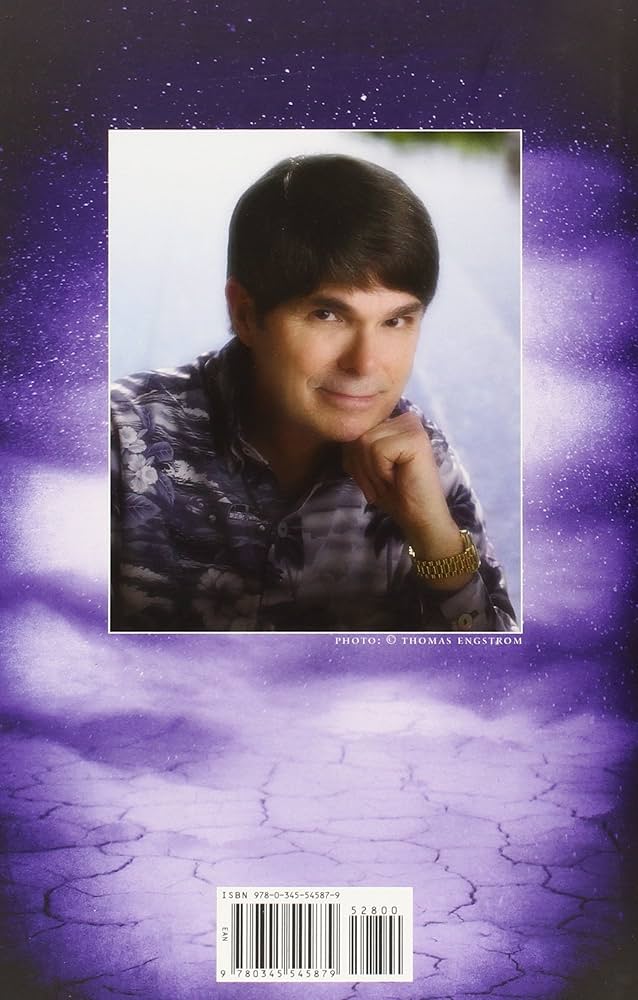 特撮 Saint Odd: An Odd Thomas Novel Amazon.com: Saint Odd: An Odd Thomas Novel: 9780345545879