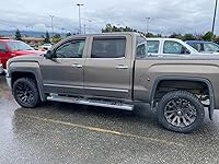 Review Image by Christopher Cox Christopher Cox