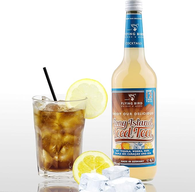 premixed long island iced tea magloriscarboro99