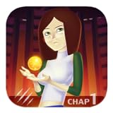 point click adventure 2019 Mystery ARK Point and Click Adventure
