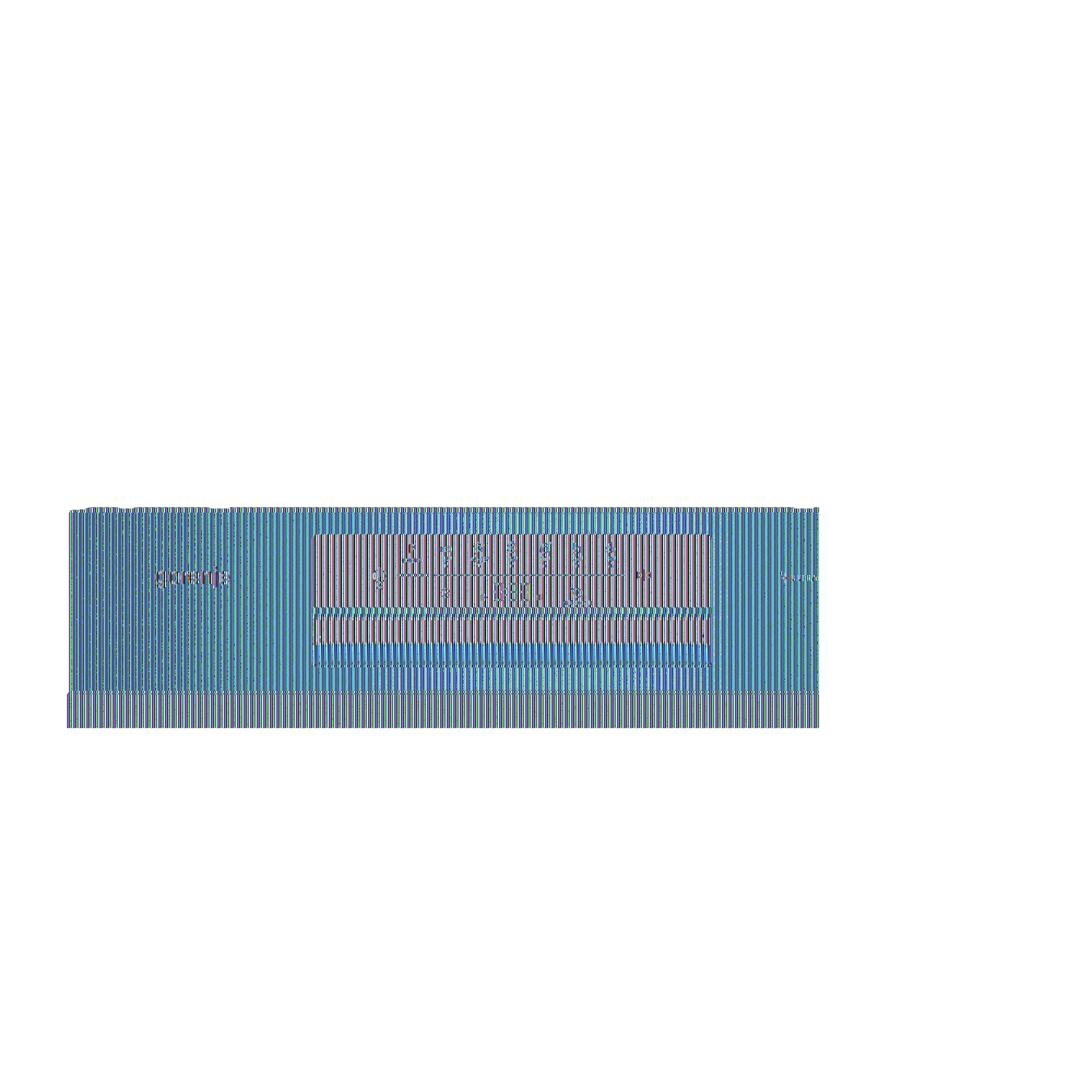 Gorenje GI643D91X Geschirrspüler/Einbaugerät/Integrierbar/60 breite/16 Maßgedecke/6 Programme/15 min SpeedWash/Intensivprogramm/ECO-Programm/Hygieneprogramm/EEK: D/Einbaumaße (HxBxT): 82 x 60 x 57,5cm