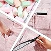 Product Photo 7