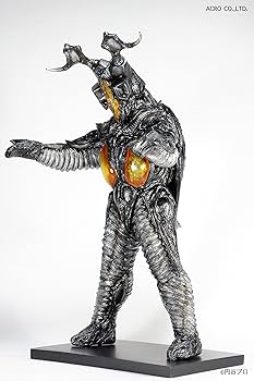 ACRO ゼットン 箱無し ゼットン | ACRO