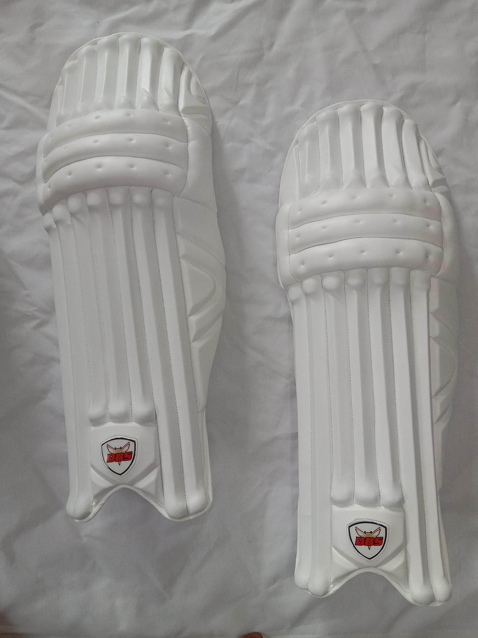 See full amazon price history chart for DBS Sky Lavlone Leather Batting Leg Guard/ Pads Mens (Surya KUMAR YADAV Mens ) White DBS Sky Lavlone Leather Batting Leg Guard/ Pads Mens (Surya KUMAR YADAV Mens ) White (B0CDV8T8L7) Amazon Price History, Amazon Price Tracker