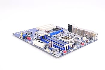 Intel® Desktop Board D915PBL Intel D915PBL (Battle Lake) - The Retro Web