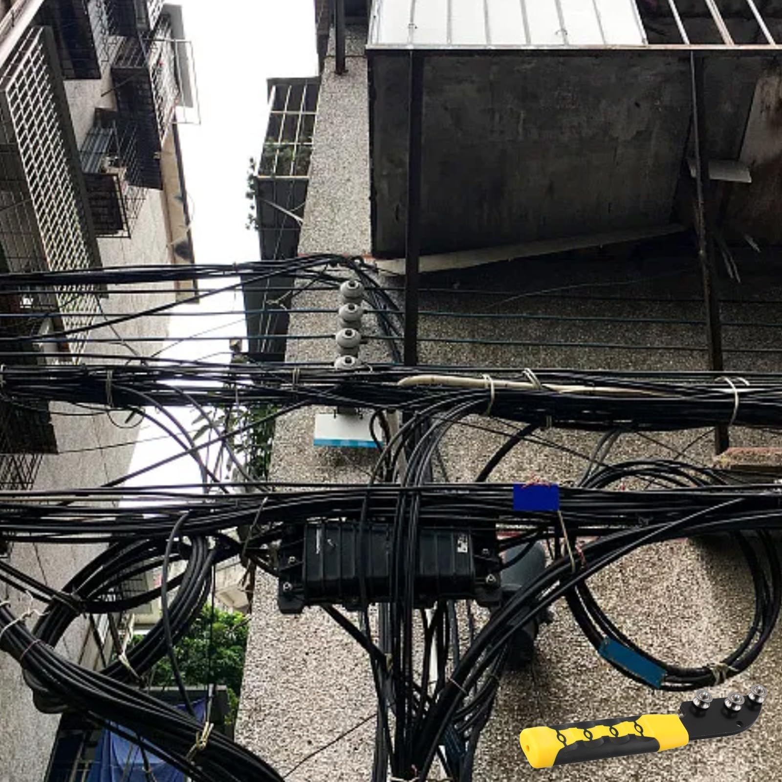 2 piastre per capelli metallici, manutenzione elettrica, creazione di gioielli, con rullo liscio, angolo regolabile, per attività di raddrizzamento dei fili, strumento per raddrizzare i fili (1 pezzo)